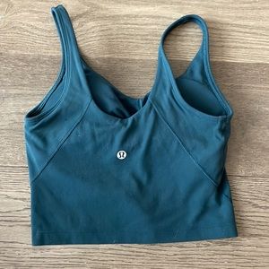 Lululemon Align Tank